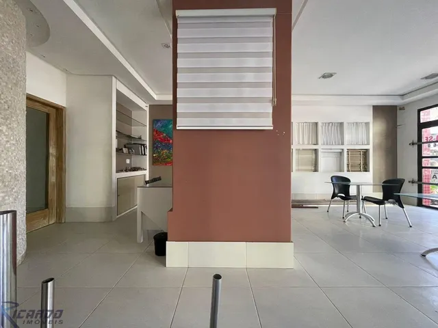 Imagem 3: Loja À Venda no Centro de Guarapari com 80 M²