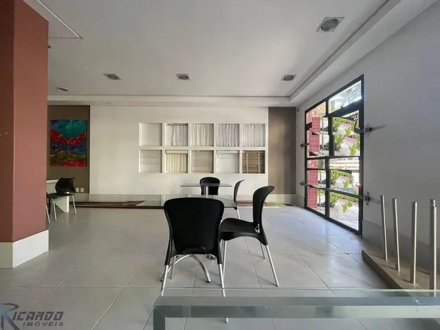Imagem 2: Loja À Venda no Centro de Guarapari com 80 M²