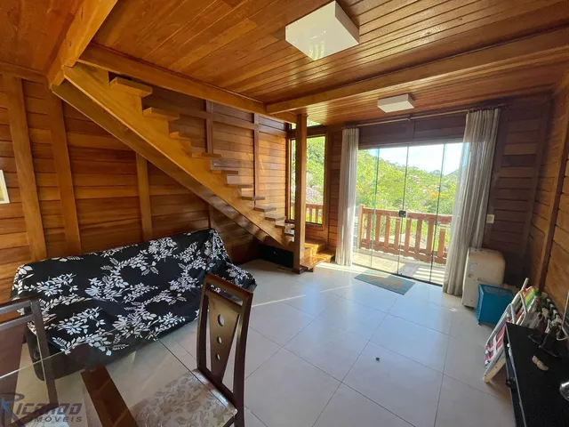 Imagem 14: Mansão À Venda no Condomínio Villa Country Buenos Aires, Guarapari Es