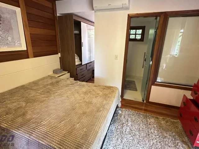 Imagem 7: Mansão À Venda no Condomínio Villa Country Buenos Aires, Guarapari Es