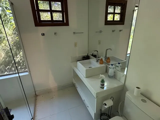 Imagem 15: Mansão À Venda no Condomínio Villa Country Buenos Aires, Guarapari Es