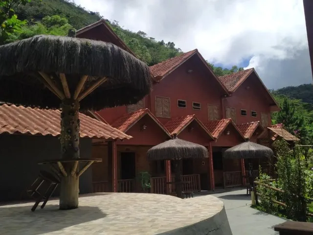 Imagem 13: Sitio Á Venda 32.000M² em santa Teresa - Es
