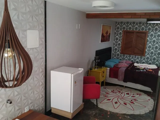 Imagem 15: Sitio Á Venda 32.000M² em santa Teresa - Es