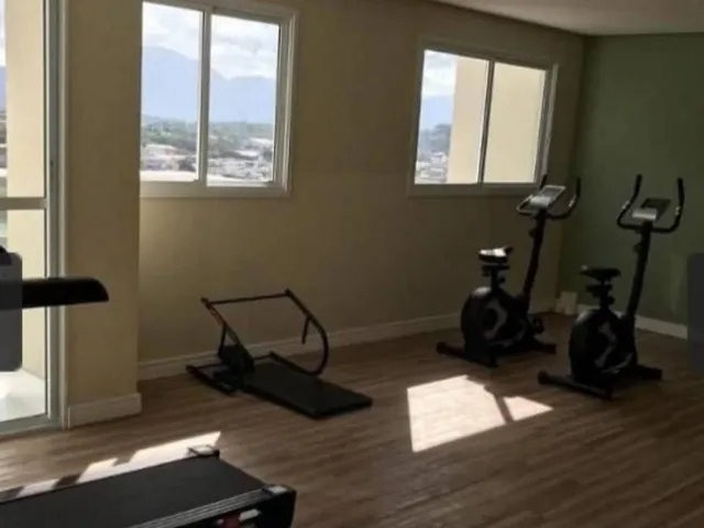 Imagem 12: Apartamento À Venda 2 Quartos, Lazer Completo, Vista Mar, Centro de Guarapari Es