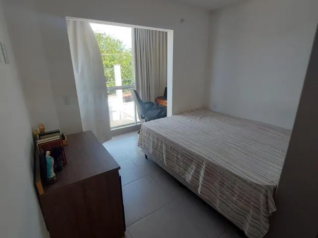 Imagem 9: Casa Duplex 2 Suítes À Venda em santa Mônica- Guarapari Es