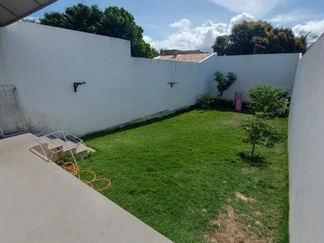 Imagem 6: Casa Duplex 2 Suítes À Venda em santa Mônica- Guarapari Es