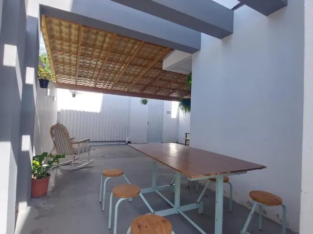 Imagem 10: Casa Duplex 2 Suítes À Venda em santa Mônica- Guarapari Es