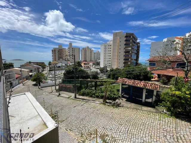 Imagem 16: Apartamento 3 Quartos, Decorado À Venda com Vista para o Mar, Centro, Guarapari Es