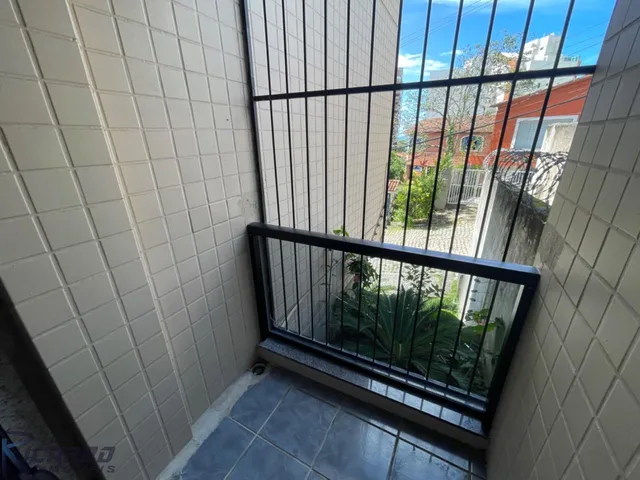 Imagem 6: Apartamento 3 Quartos, Decorado À Venda com Vista para o Mar, Centro, Guarapari Es