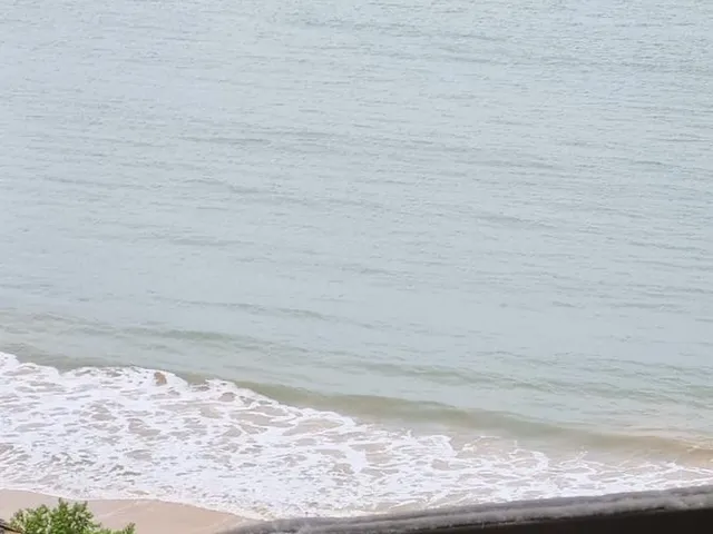Imagem 15: Apartamento de 3 Quartos À Venda na Praia de Guaibura, em Guarapari- Es, Área de Lazer Completa
