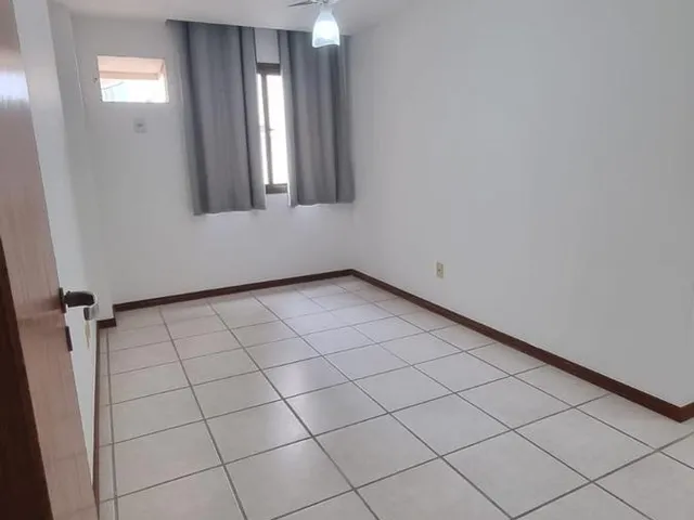 Imagem 8: Apartamento de 3 Quartos À Venda na Praia de Guaibura, em Guarapari- Es, Área de Lazer Completa
