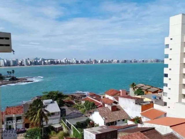 Imagem: Apartamento À Venda no Centro de Guarapari-Es