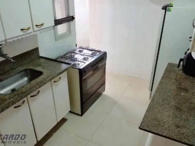 Imagem 3: Apartamento À Venda no Centro de Guarapari-Es: 3 Quartos, 2 Suítes, Vista para o Mar, 95M² - Imperdível!