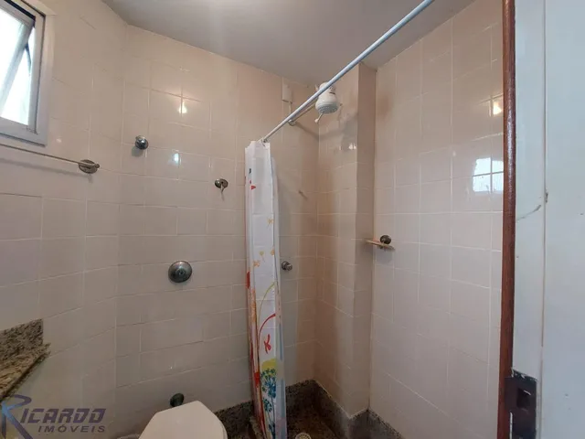 Imagem 10: Apartamento À Venda no Centro de Guarapari-Es: 3 Quartos, 2 Suítes, Vista para o Mar, 95M² - Imperdível!