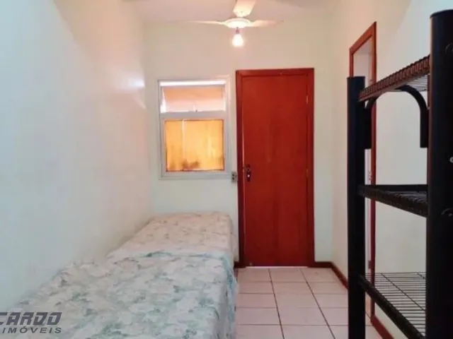 Imagem 4: Apartamento À Venda no Centro de Guarapari-Es: 3 Quartos, 2 Suítes, Vista para o Mar, 95M² - Imperdível!
