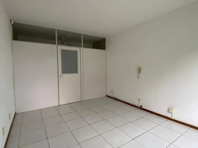 Imagem 3: Sala Comercial À Venda em Jardim da Penha, Vitória Es