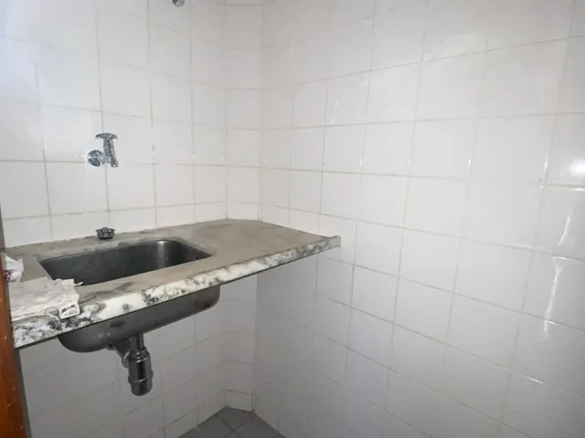 Imagem 4: Sala Comercial À Venda em Jardim da Penha, Vitória Es