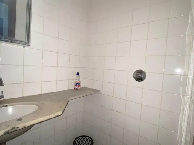 Imagem 2: Sala Comercial À Venda em Jardim da Penha, Vitória Es
