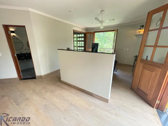 Imagem 14: Casa Duplex de Alto Padrão À Venda em Buenos Aires, Guarapari - Es