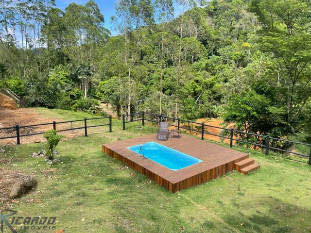 Imagem 10: Casa Duplex de Alto Padrão À Venda em Buenos Aires, Guarapari - Es