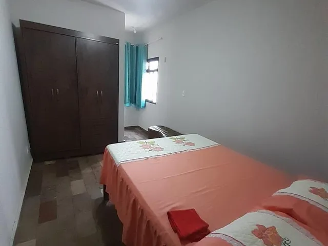 Imagem 11: Apartamento À Venda na Praia do Morro - Guarapari Es