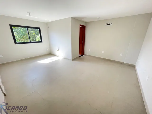 Imagem 5: Sala Comercial para Locação / Aluguel Anual no Itapabussu - Guarapari-Es