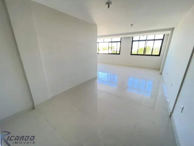 Imagem 15: Sala Comercial para Locação / Aluguel Anual no Itapabussu - Guarapari-Es