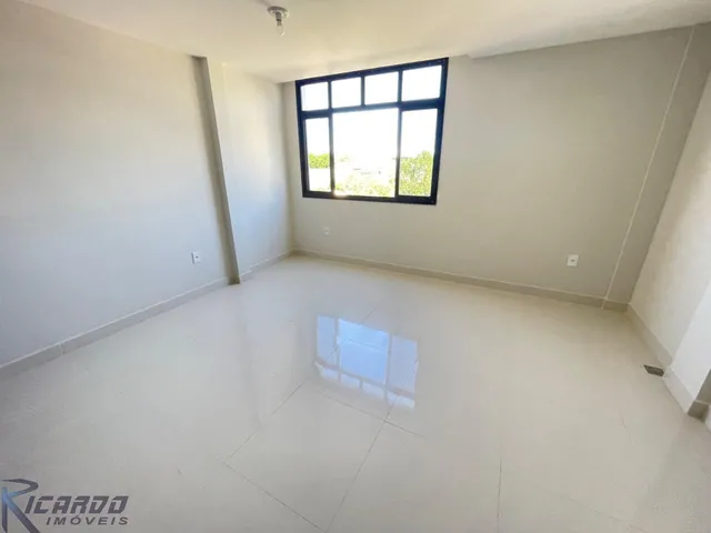 Imagem 8: Sala Comercial para Locação / Aluguel Anual no Itapabussu - Guarapari-Es