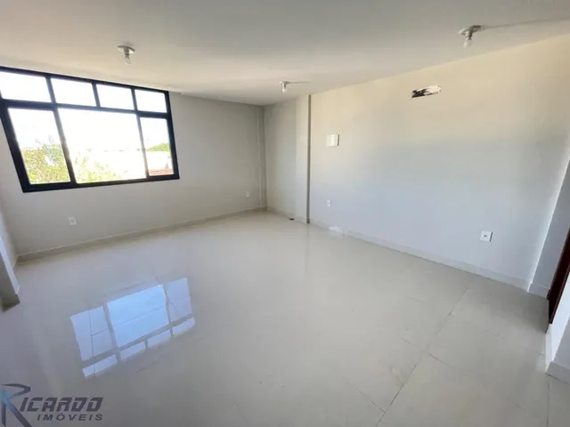 Imagem 7: Sala Comercial para Locação / Aluguel Anual no Itapabussu - Guarapari-Es