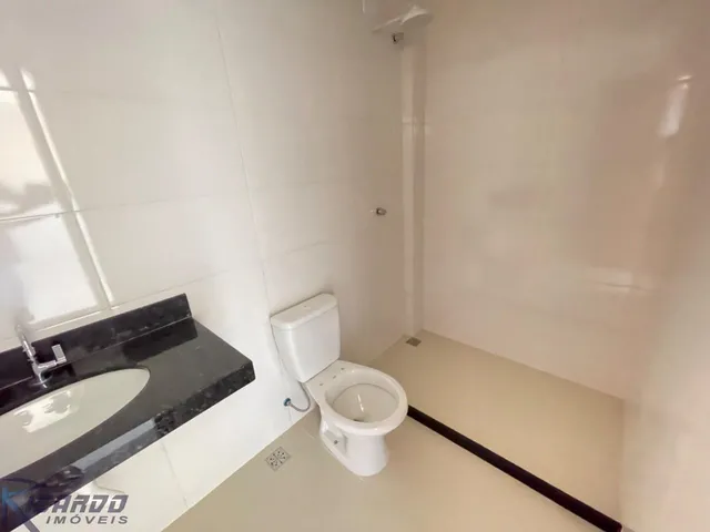 Imagem 13: Sala Comercial para Locação / Aluguel Anual no Itapabussu - Guarapari-Es