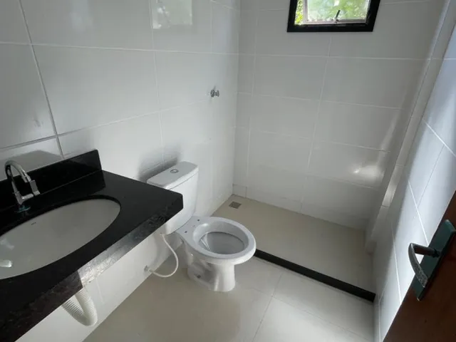 Imagem 2: Sala Comercial para Locação / Aluguel Anual no Itapabussu - Guarapari-Es