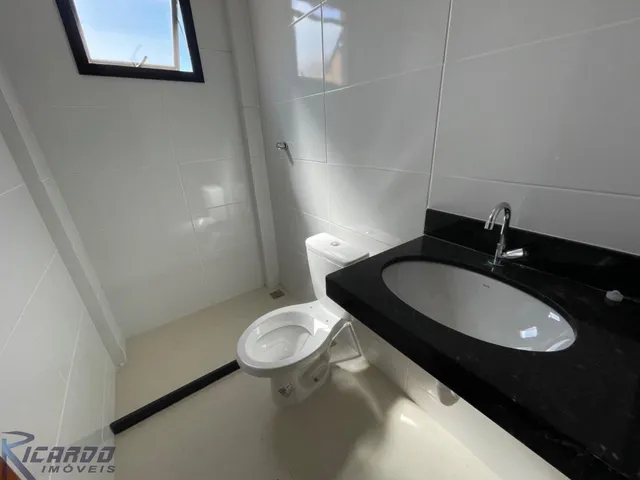 Imagem 4: Sala Comercial para Locação / Aluguel Anual no Itapabussu - Guarapari-Es