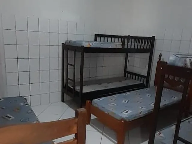 Imagem 15: Casa Duplex À Venda, em Guarapari, na Praia do Morro