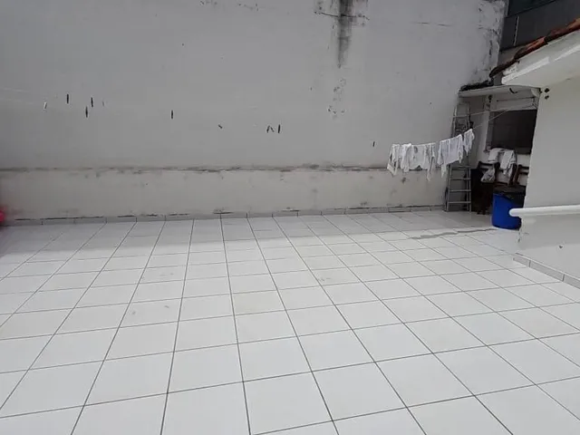 Imagem 13: Casa Duplex À Venda, em Guarapari, na Praia do Morro