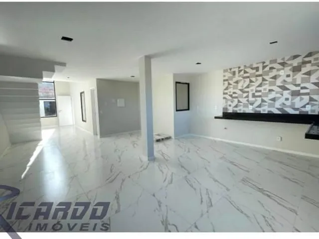 Imagem 8: Casa Triplex À Venda em Guarapari - Es, Nova Guarapari
