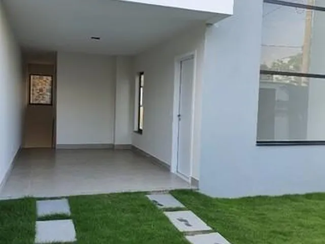 Imagem 9: Casa Triplex À Venda em Guarapari - Es, Nova Guarapari