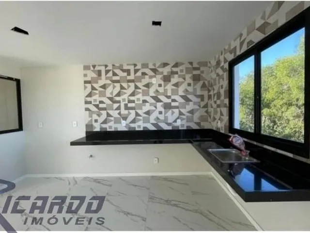 Imagem 16: Casa Triplex À Venda em Guarapari - Es, Nova Guarapari