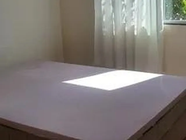 Imagem 5: Casa Duplex À Venda em Guarapari, na Praia do Morro