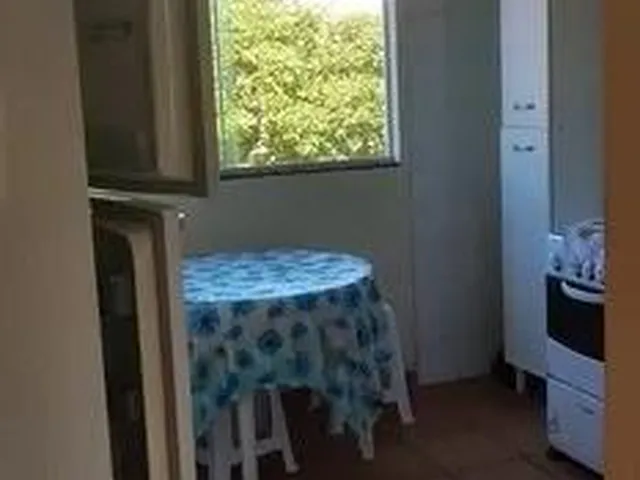 Imagem 15: Casa Duplex À Venda em Guarapari, na Praia do Morro