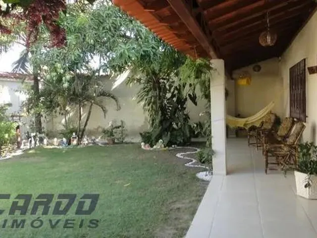 Imagem 7: Casa Duplex À Venda em Guarapari, na Praia do Morro