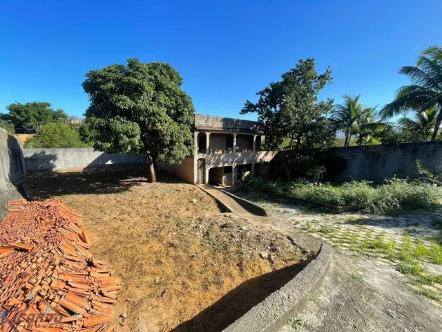 Imagem 8: 0 Chácara com 4 dormitórios