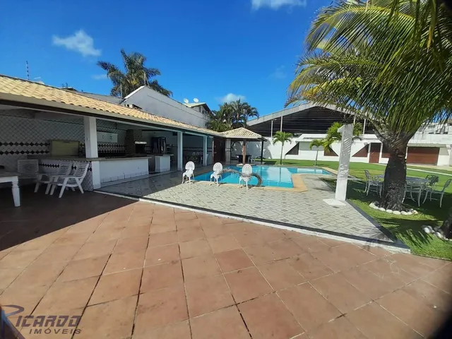 Imagem 13: Casa Dupléx À Venda no Canal em Guarapari -Es