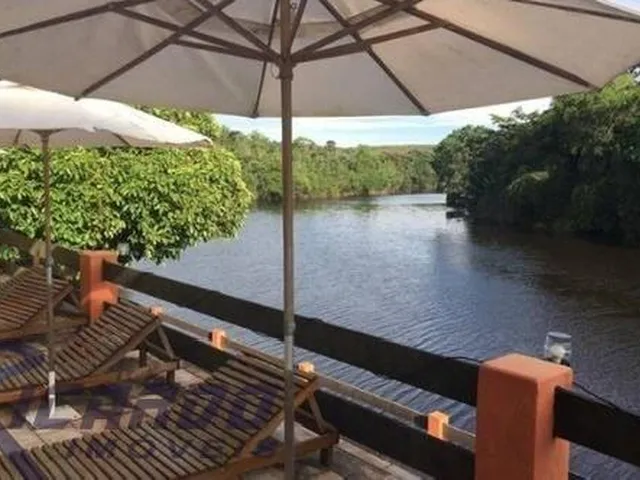 Imagem 5: Pousada À Venda em Guarapari, Enseada Azul