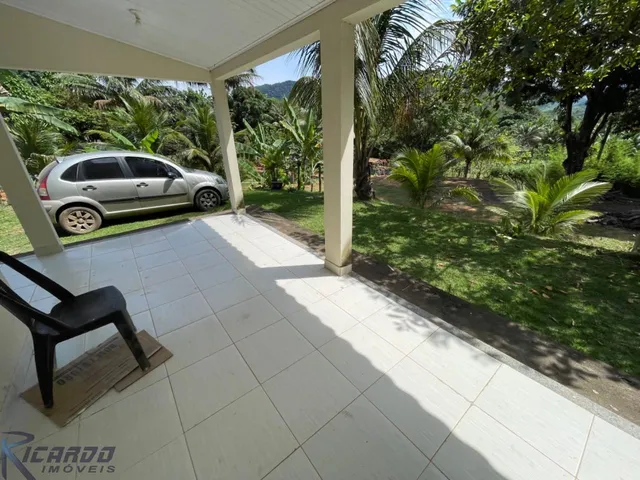 Imagem 14: Chácara À Venda em São João do Jaboti, Guarapari-Es