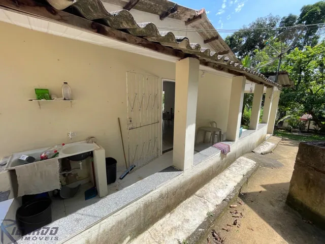Imagem 11: Chácara À Venda em São João do Jaboti, Guarapari-Es
