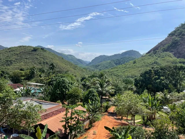 Imagem 3: Chácara À Venda em São João do Jaboti, Guarapari-Es