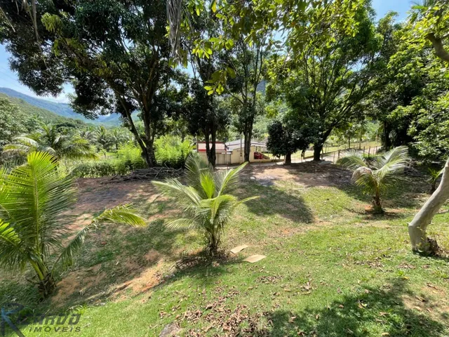 Imagem 6: Chácara À Venda em São João do Jaboti, Guarapari-Es