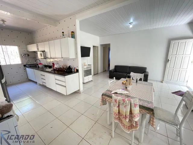 Imagem 9: Chácara À Venda em São João do Jaboti, Guarapari-Es