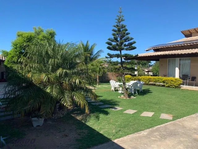 Imagem 5: Casa À Venda em Nova Guarapari