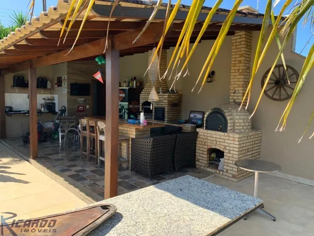 Imagem 10: Casa À Venda em Nova Guarapari